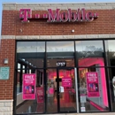T-Mobile - Cellular Telephone Equipment & Supplies-Rental