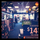 GameStop - Video Games