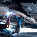 Moore's Downtown Automotive Repair Center - Automobile Diagnostic Service Equipment-Service & Repair