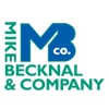 Mike Becknal & Co gallery