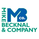 Mike Becknal & Co