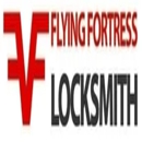 Flying Fortress Lock & Alarm - Locks & Locksmiths