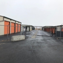 Aspen Springs Storage & RV - Farr West - Recreational Vehicles & Campers-Storage