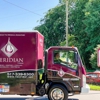 Meridian Heating, Cooling, Plumbing & Electrical gallery