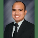 Trae Pena - State Farm Insurance Agent - Insurance