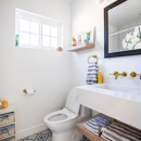SB Construction & Remodeling Inc. - Kitchen Planning & Remodeling Service