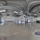 The Lock Up Self Storage - Movers & Full Service Storage