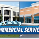 Elite Power Washing LLC - Power Washing