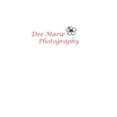 Dee Marie Photography - Portrait Photographers