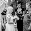 Happy Ever After Wedding Officiants gallery