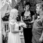 Happy Ever After Wedding Officiants