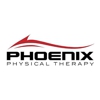 Peak Sport & Spine | Phoenix Physical Therapy gallery