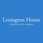 Lexington House Apartment Homes