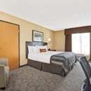 Wingate by Wyndham Cincinnati/Blue Ash - Hotels