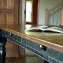 Carolina Farm Table - Furniture-Wholesale & Manufacturers
