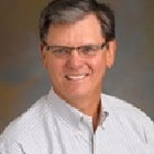 Dr. Peter P Altimare Jr, MD