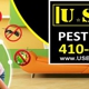 U.S Best Pest Control