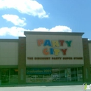 Party City - Party Favors, Supplies & Services