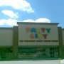 Party City