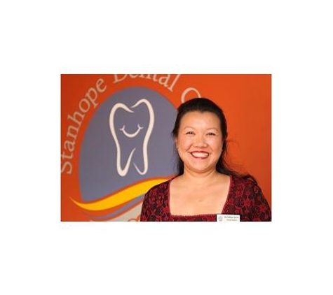 Stanhope Dental Centre - Kellyville Ridge, NSW