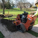 RIC Plumbing, Inc - Drainage Contractors