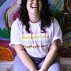 Creative Source Counseling gallery