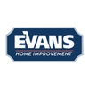 Evans Home Improvement gallery