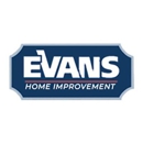 Evans Home Improvement - Windows