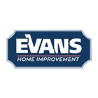 Evans Home Improvement