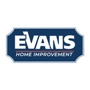 Evans Home Improvement