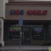 USA Nails gallery