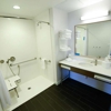 Hampton Inn & Suites Forest City gallery