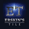 Erskin's Tile gallery