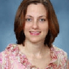 Dr. Karen E Schetzina, MD