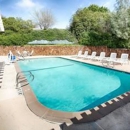 Red Lion Inn & Suites Auburn CA - Lodging