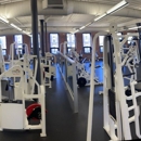 New York Sports Club - Health Clubs