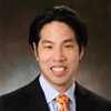Dr. Kenneth J. Yang, MD gallery