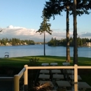 Lakeside Grill