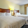 Hampton Inn Pine Grove gallery
