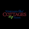 Vineyard Park Cottages Tucson gallery