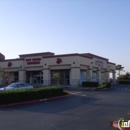 Pet Food Express - Pet Food