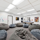 The Healthier Choice Recovery (THC Recovery) | Drug & Alcohol Rehab | Mental Health - Alcoholism Information & Treatment Centers