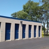 Simply Self Storage gallery