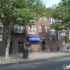 Natu Patel Dental Offices gallery