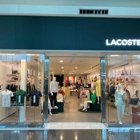 Lacoste Cherry Hill Boutique