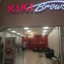 Kiki Brows