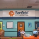 Banfield Pet Hospital