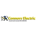 Connors Electric Inc - Electricians