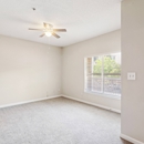 Carrington Park at Lake Lanier - Apartments