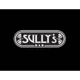 Sully’s Bar